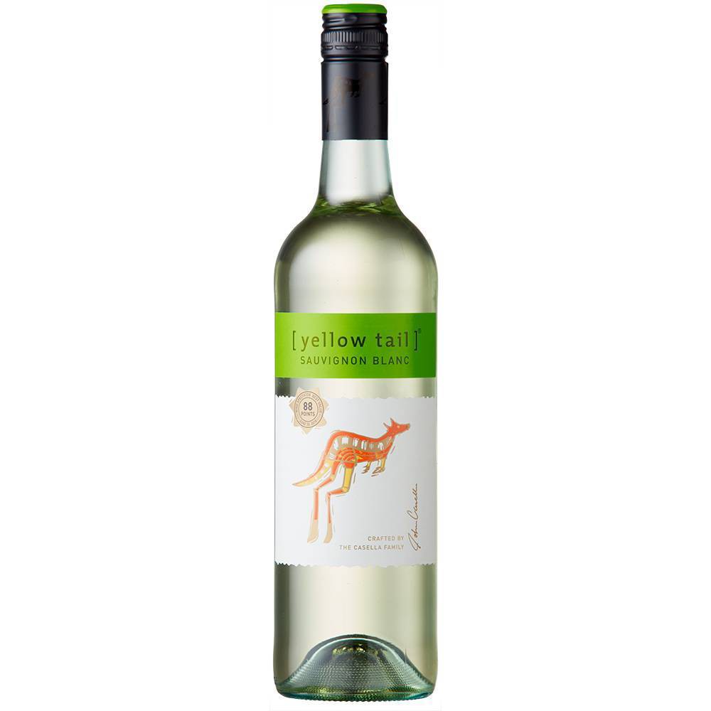 images/wine/WHITE WINE/Yellow Tail Sauvignon Blanc 750ml.jpg